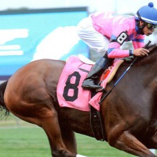 Justoneatheguys 1st Place @ Belmont On 10/4/13