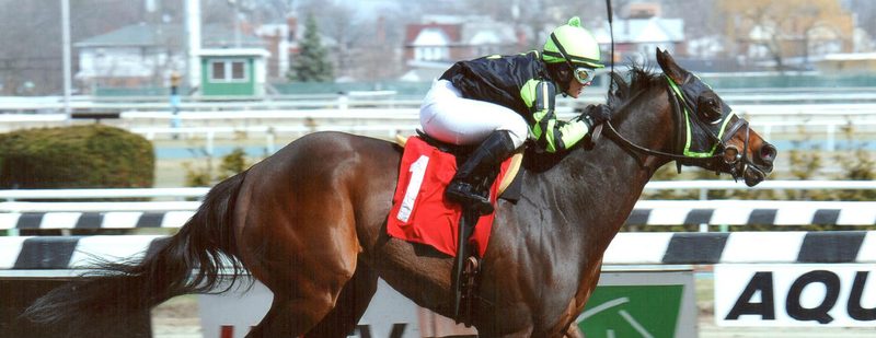 Sovereign Default Wins at Aqueduct on April 3, 2014