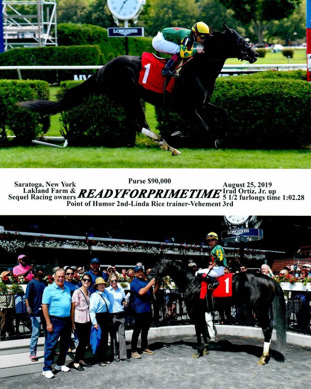 Readyforprimetime — 8/25/19